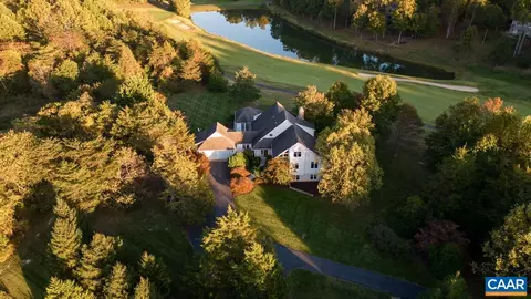 234 Stoney Crk E, Nellysford, VA 22958
