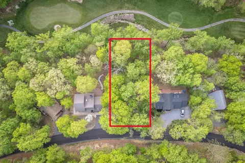 211 Hogan Ct #93, Mcgaheysville, VA 22840