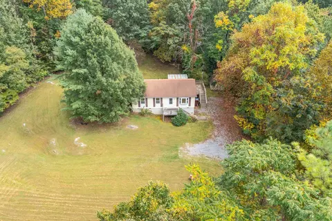 15 Poplar Tree Ln, Natural Bridge, VA 24578
