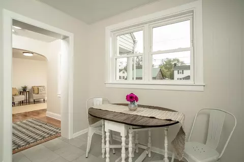 741 Virginia Ave, Harrisonburg, VA 22802
