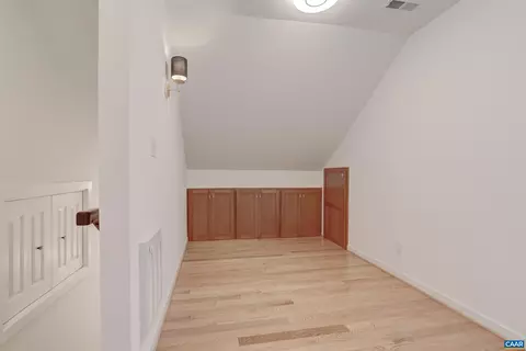 1925 Pheasant Ln, Charlottesville, VA 22901 photo 44