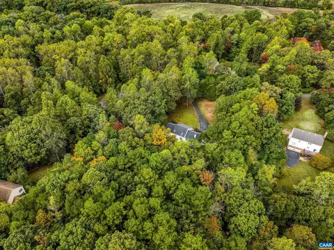 1925 Pheasant Ln, Charlottesville, VA 22901 photo 54
