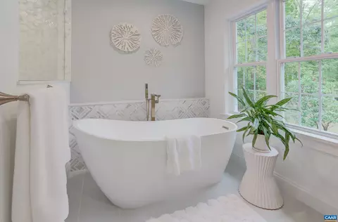 1925 Pheasant Ln, Charlottesville, VA 22901 photo 37