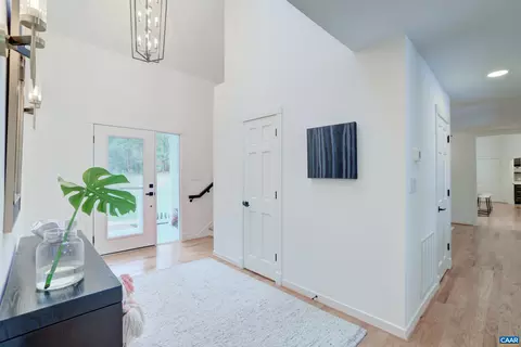 1925 Pheasant Ln, Charlottesville, VA 22901 photo 8