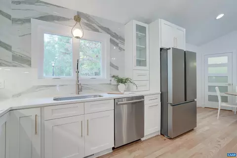 1925 Pheasant Ln, Charlottesville, VA 22901 photo 21