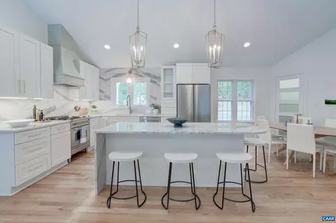 1925 Pheasant Ln, Charlottesville, VA 22901 photo 20