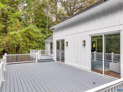 1925 Pheasant Ln, Charlottesville, VA 22901 photo 56