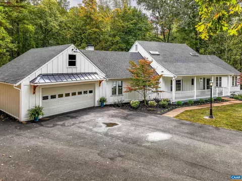 1925 Pheasant Ln, Charlottesville, VA 22901 photo 52
