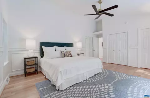 1925 Pheasant Ln, Charlottesville, VA 22901 photo 33