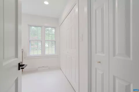 1925 Pheasant Ln, Charlottesville, VA 22901 photo 35