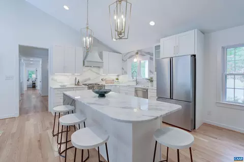 1925 Pheasant Ln, Charlottesville, VA 22901 photo 19