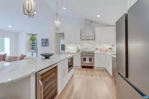 1925 Pheasant Ln, Charlottesville, VA 22901 photo 18
