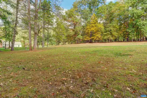 1925 Pheasant Ln, Charlottesville, VA 22901 photo 69