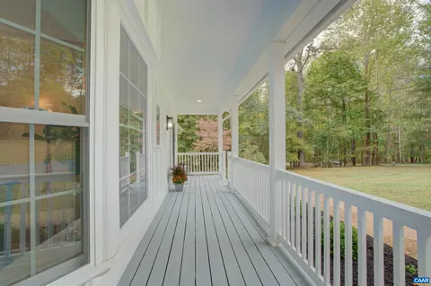 1925 Pheasant Ln, Charlottesville, VA 22901 photo 59