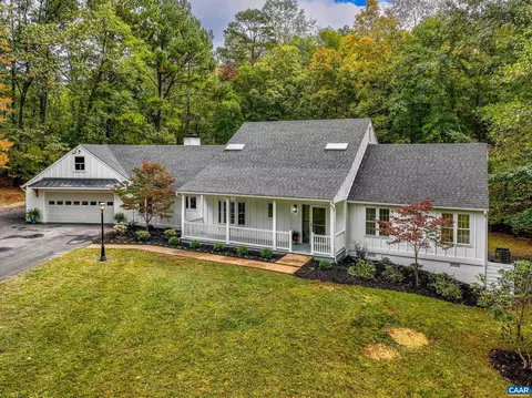 1925 Pheasant Ln, Charlottesville, VA 22901 photo 50