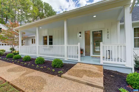 1925 Pheasant Ln, Charlottesville, VA 22901 photo 60