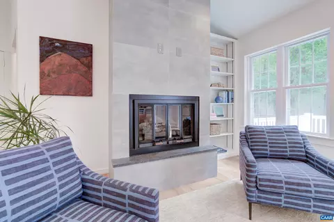 1925 Pheasant Ln, Charlottesville, VA 22901 photo 23