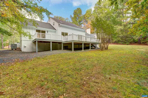 1925 Pheasant Ln, Charlottesville, VA 22901 photo 67
