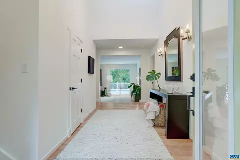 1925 Pheasant Ln, Charlottesville, VA 22901 photo 6