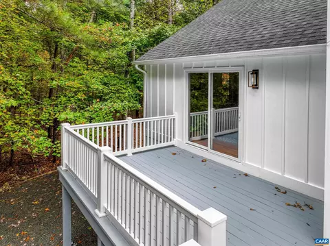 1925 Pheasant Ln, Charlottesville, VA 22901 photo 57