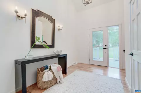 1925 Pheasant Ln, Charlottesville, VA 22901 photo 7