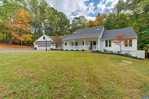 1925 Pheasant Ln, Charlottesville, VA 22901 photo 61