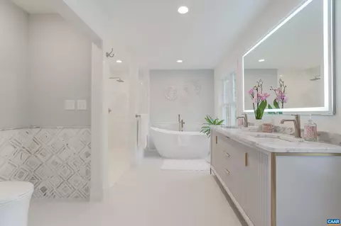 1925 Pheasant Ln, Charlottesville, VA 22901 photo 36