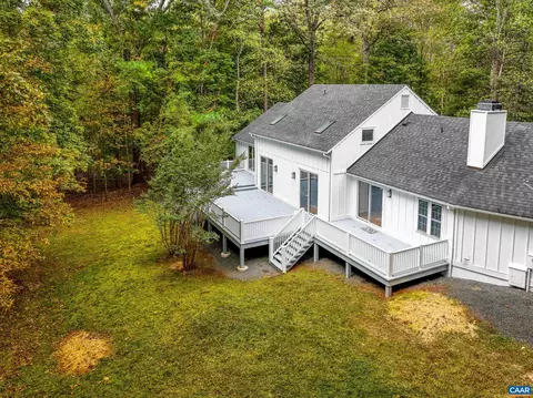 1925 Pheasant Ln, Charlottesville, VA 22901 photo 55