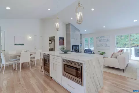 1925 Pheasant Ln, Charlottesville, VA 22901 photo 17