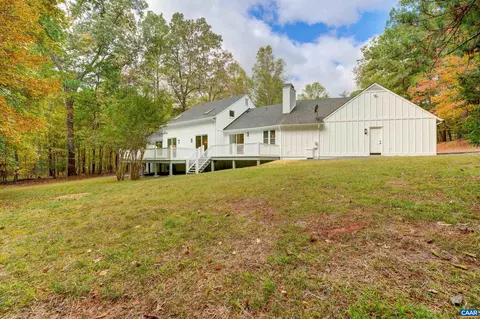 1925 Pheasant Ln, Charlottesville, VA 22901 photo 66