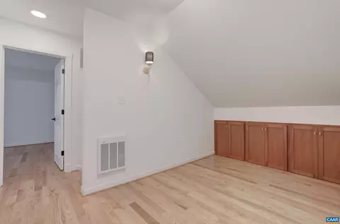 1925 Pheasant Ln, Charlottesville, VA 22901 photo 46