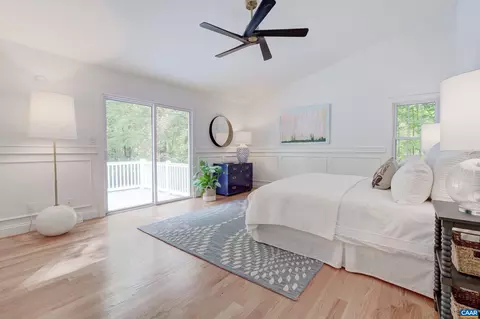 1925 Pheasant Ln, Charlottesville, VA 22901 photo 32