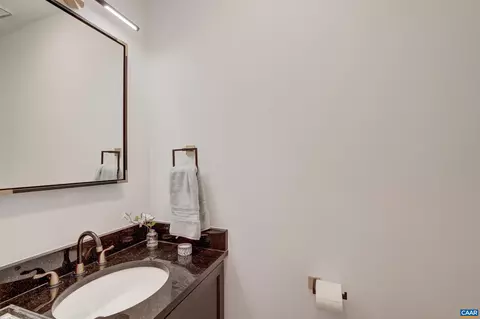 1925 Pheasant Ln, Charlottesville, VA 22901 photo 29