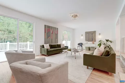 1925 Pheasant Ln, Charlottesville, VA 22901 photo 11