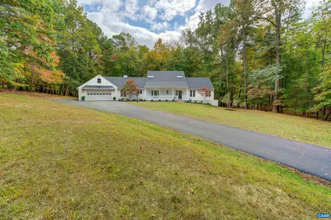 1925 Pheasant Ln, Charlottesville, VA 22901 photo 62