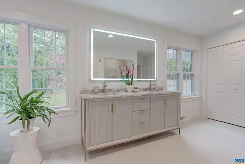 1925 Pheasant Ln, Charlottesville, VA 22901 photo 39