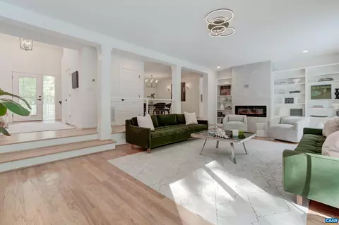 1925 Pheasant Ln, Charlottesville, VA 22901 photo 12