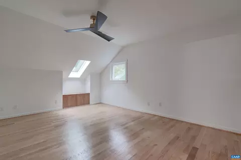 1925 Pheasant Ln, Charlottesville, VA 22901 photo 42