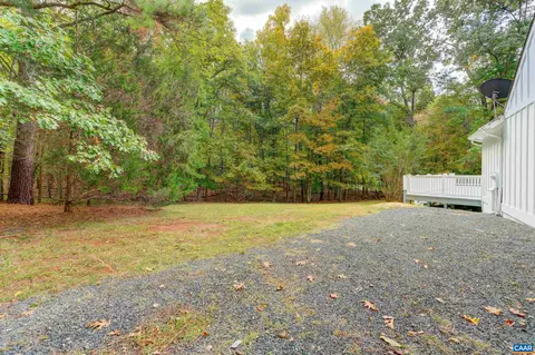 1925 Pheasant Ln, Charlottesville, VA 22901 photo 64