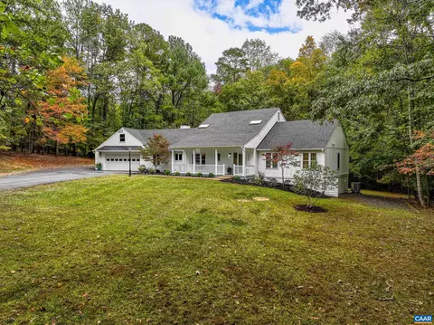 1925 Pheasant Ln, Charlottesville, VA 22901 photo 51