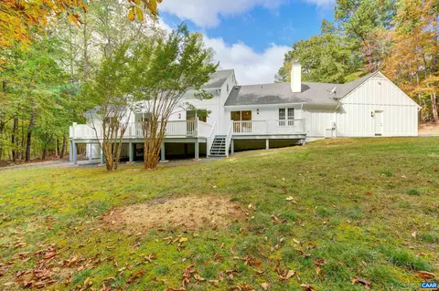 1925 Pheasant Ln, Charlottesville, VA 22901 photo 68