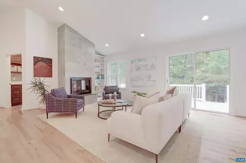 1925 Pheasant Ln, Charlottesville, VA 22901 photo 25