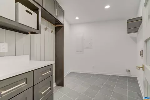 1925 Pheasant Ln, Charlottesville, VA 22901 photo 30