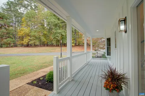 1925 Pheasant Ln, Charlottesville, VA 22901 photo 5