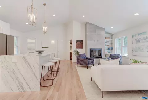 1925 Pheasant Ln, Charlottesville, VA 22901 photo 24