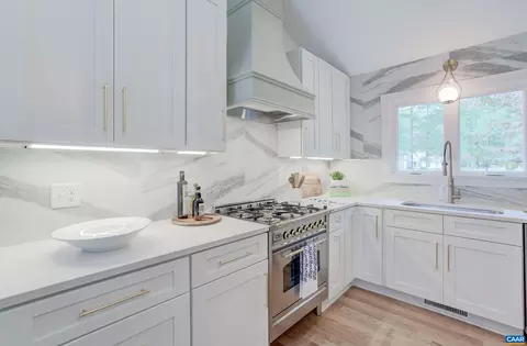 1925 Pheasant Ln, Charlottesville, VA 22901 photo 15