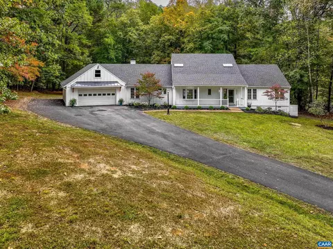 1925 Pheasant Ln, Charlottesville, VA 22901 photo 48