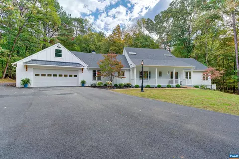 1925 Pheasant Ln, Charlottesville, VA 22901 photo 63