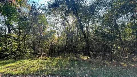 23 Woodside Drive #23, Rileyville, VA 22650