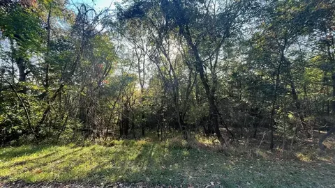lot23 B Woodside Dr, Rileyville, VA 22650